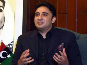 حکومت کے اے ٹی ایم سینیٹ الیکشن ہائی جیک کرنے کی کوشش کررہے ہیں بلاول