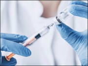 ناروے میں کورونا ویکسین لگوانے والے 23 افراد ہلاک