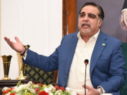 مہنگائی کی شرح 126 سے کم ہوکر 79 پر آگئی گورنر سندھ کا دعویٰ