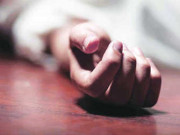 لاہور میں یونیورسٹی طالبہ کی نجی ہوسٹل میں خود کشی