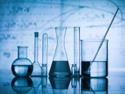 جامعات کی سطح پر پریکٹیکل لیبس نہ ہونے سے طلبہ کو بڑے نالج گیپ کا سامنا