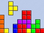 ویڈیو گیم ’ٹیٹرس‘ کا الگورتھم ہوٹلوں میں کمروں کی بکنگ میں مددگار