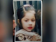 پشاور کی ننھی زینب 100 دن گزر جانے کے بعد بھی بازیاب نہ ہوسکی