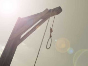 سعودی عرب میں سزائے موت پر عمل درآمد میں ڈرامائی کمی