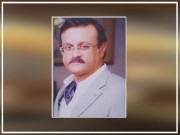 زین آفندی قتل کیس میں پانچ افغان ڈاکو گرفتار