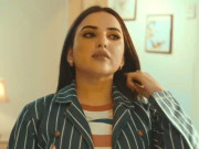 حریم شاہ کی ویب سیریز  ’’راز‘‘ کا پہلا ٹیزر جاری