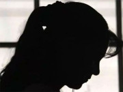 جعلی فیس بک آئی ڈیز بنا کر لڑکیوں کو بلیک میل کرنے والا شخص گرفتار