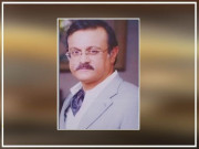 زین آفندی قتل کیس عینی شاہد نے ملزمان کو شناخت کرلیا