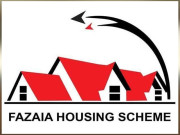 فضائیہ ہاؤسنگ اسکیم کے 4400 متاثرین کو 14 ارب روپے واپس مل گئے پاک فضائیہ