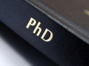ہائیر ایجوکیشن کمیشن نے نئی پی ایچ ڈی پالیسی کا نوٹیفکیشن جاری کردیا