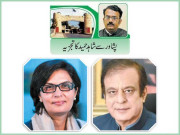 پاکستان ڈیموکریٹک موومنٹ ڈیڈ لائن کے بعد کیا حکمت عملی اپنائے گی 