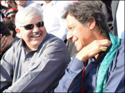 جیسا کپتان ویسی ٹیم