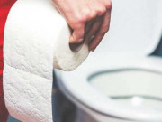 بار بار پیشاب آنے کی تکلیف سے چھٹکارا کیسے