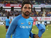 بھارت کے گاؤں کا لڑکا اوررکشہ ڈرائیور کا بیٹا ہیرو بن گئے