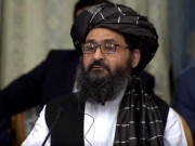 امن معاہدے پر عمل درآمد طالبان نے نئی امریکی حکومت کو خبردار کردیا