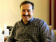 الفا براوو چارلی کے ’ گل شیر‘  وزیر اعظم کا ساتھ دینے کے لیے میدان میں آگئے