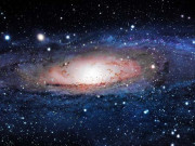 علومِ کائنات اور مطالعہ