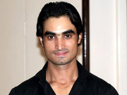 محمد عامر نے ریٹائرمنٹ کا فیصلہ جلد بازی میں کیا عمران نذیر