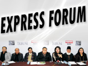 2014ء میں بڑی تبدیلیاں آئیں گی مشکلات کے باوجود ملک ترقی کرے گا 