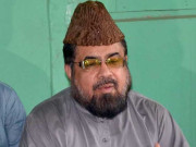 مفتی قوی کی حرکتوں پر خاندان کا شدید رد عمل سامنے آگیا