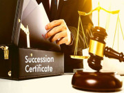 سندھ ہائی کورٹ بار کی سکسیشن بل2021ء کی مخالفت گورنر کو مراسلہ بھیج دیا