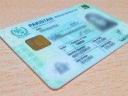 عدالت کا 3 سال سے پریشان خاتون کو شناختی کارڈ جاری کرنے کا حکم