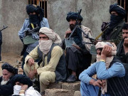 بھارت نے خطے میں عدم استحکام کیلیے گریٹ ڈبل گیم شروع کردیا