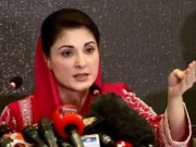 پاکستان تابعداری تاریخی نااہلی اور نالائقی کی سزا بھگت رہا ہے مریم نواز