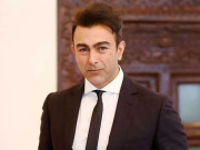 قومی کھیل ہاکی کی ترقی کے لیے اداکارشان میدان میں آگئے