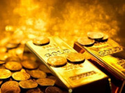 بھارت میں نو سربازوں نے جیولر کو 50 لاکھ میں سونے کی جگہ مٹی دیدی