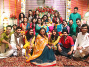 ’’ایکسپریس‘‘ نے ہر واقعہ کی بر وقت خبرناظرین کودیمایا خان 