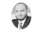 بجلی کی فراہمی اور اجتماعی کوشش