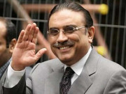 حکومت کو گھر بھیجنا بہت ضروری ہو چکا آصف زرداری