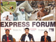 گھریلو ملازمین کے تحفظ کا قانون خوش آئند عملدرآمد یقینی بنانا ہوگا