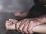 لاہور میں 19سالہ لڑکی مبینہ زیادتی کے بعد قتل