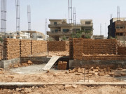 3 ماہ کے دوران تعمیراتی سامان کی قیمتوں میں 30 فیصد تک اضافہ