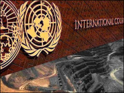 پاکستان کی تاریخ کا سب سے بڑا جرمانہ