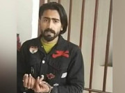 زندگی خطرے میں ڈالنے والے ٹک ٹاکرز کے خلاف پولیس حرکت میں آگئی