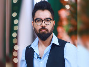 اپنی زبان کی اہمیت کیا ہوتی ہے یہ بات پٹھان بھائیوں سے سیکھیں یاسر حسین