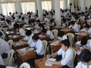 سندھ میں میٹرک اور انٹر کے امتحانات جولائی سے شروع کرنے کی سفارش