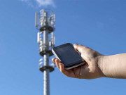 جی ایس ایم ایمپلیفائر کی فروخت پر 6 آن لائن اسٹورز کو نوٹسز جاری