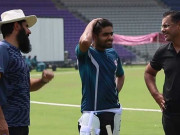 مصباح صاحب بابر اب بچہ نہیں رہا