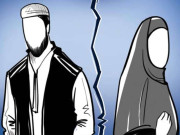 سعودی عرب میں طلاق کے رجحان میں خوفناک اضافہ ایک تہائی شادیاں ناکام ہونے لگیں