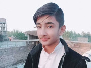 پشاور میں دوستی نہ کرنے پر لڑکا قتل