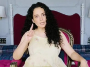 سکھوں کی کسان تحریک نے کنگنا کو آگ بگولہ کردیا