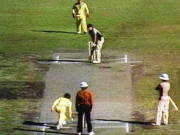 ٹریور چیپل 40 برس بعد بھی انڈر آرم گیند پر معافی مانگنے کو تیار نہیں ہوئے