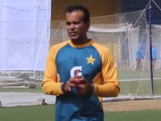 بولرز کو بیٹسمینوں سے بہتر مزاحمت کی توقع