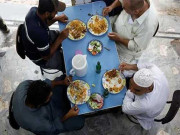 عوامی مقامات مارکیٹوں ہوٹلز میں کورونا احتیاطی تدابیر ’’ختم‘‘