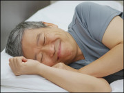 شام سے پہلے کچھ دیر کا قیلولہ دماغ کےلیے مفید ہے تحقیق