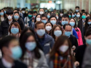 دنیا بھر میں کورونا سے متاثر ہونے والوں کی تعداد 10 کروڑ سے تجاوز کرگئی